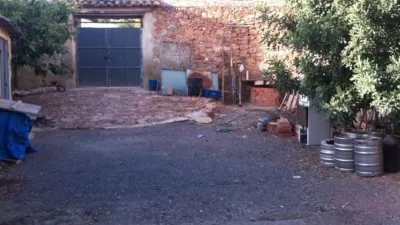 House in Petres photo 5