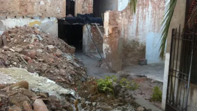 House in Petres photo 6