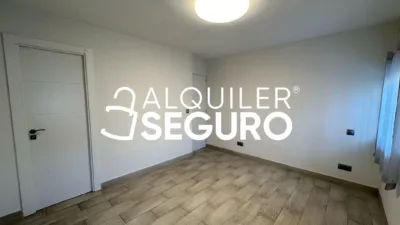 Piso en alquiler en Carabanchel - Imagen 10
