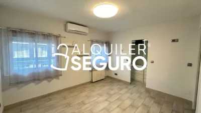 Piso en alquiler en Carabanchel - Imagen 11
