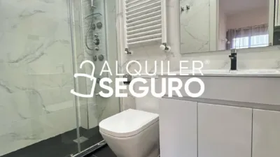 Piso en alquiler en Carabanchel - Imagen 12