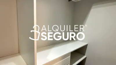 Piso en alquiler en Carabanchel - Imagen 13