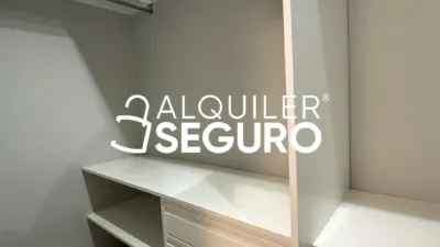 Piso en alquiler en Carabanchel - Imagen 14