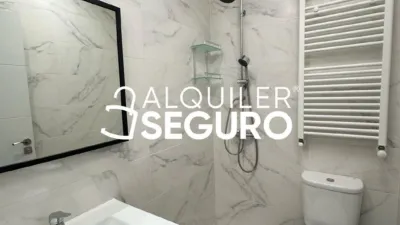 Piso en alquiler en Carabanchel - Imagen 15