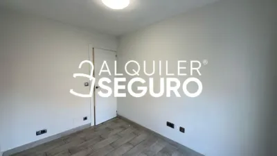 Piso en alquiler en Carabanchel - Imagen 16