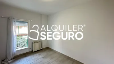 Piso en alquiler en Carabanchel - Imagen 17