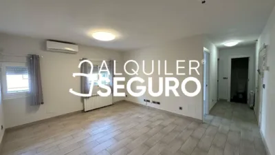 Piso en alquiler en Carabanchel - Imagen 3