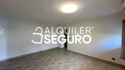Piso en alquiler en Carabanchel - Imagen 5
