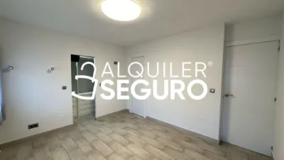 Piso en alquiler en Carabanchel - Imagen 9