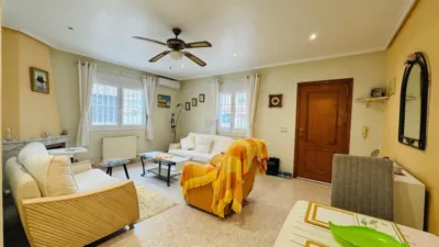 Casa – Torrevieja, Urbanización Los Balcones - Vista 4