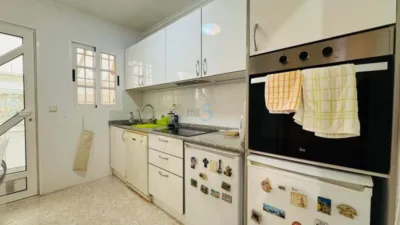 Casa – Torrevieja, Urbanización Los Balcones - Vista 5
