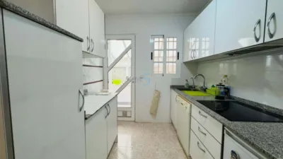 Casa – Torrevieja, Urbanización Los Balcones - Más