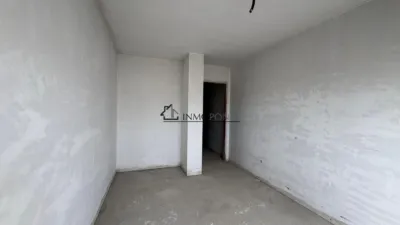 Attic in Marin photo 5
