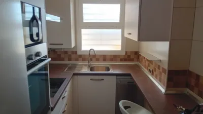 Miniatura 9