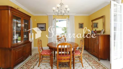 Casa en venta en Hendaye, Hendaye de 748.900 €