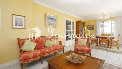 Casa en venta en Hendaye, Hendaye de 748.900 €
