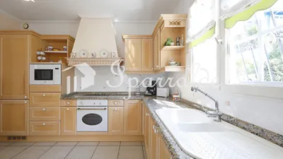 Casa en venta en Hendaye, Hendaye de 748.900 €
