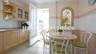 Casa en venta en Hendaye, Hendaye de 748.900 €