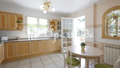 Casa en venta en Hendaye, Hendaye de 748.900 €