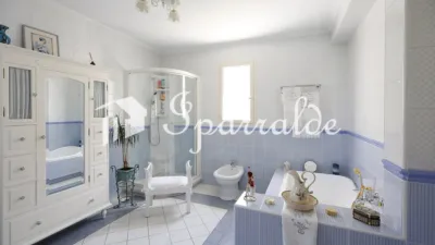 Casa en venta en Hendaye, Hendaye de 748.900 €