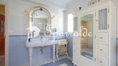 Casa en venta en Hendaye, Hendaye de 748.900 €