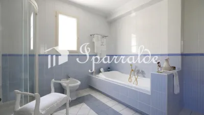 Casa en venta en Hendaye, Hendaye de 748.900 €