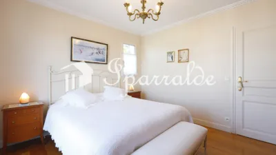 Casa en venta en Hendaye, Hendaye de 748.900 €