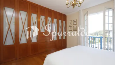 Casa en venta en Hendaye, Hendaye de 748.900 €