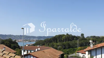 Casa en venta en Hendaye, Hendaye de 748.900 €
