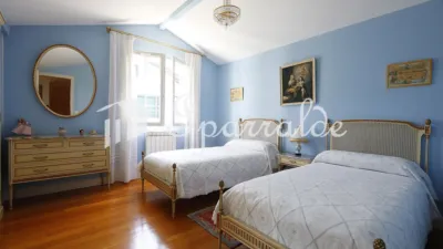 Casa en venta en Hendaye, Hendaye de 748.900 €