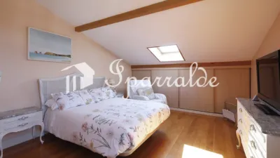 Casa en venta en Hendaye, Hendaye de 748.900 €