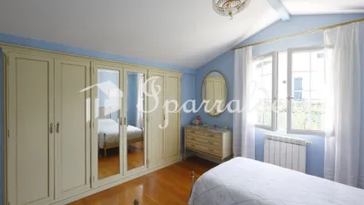 Casa en venta en Hendaye, Hendaye de 748.900 €
