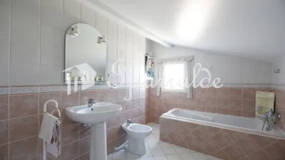 Casa en venta en Hendaye, Hendaye de 748.900 €