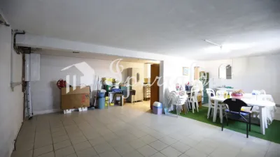 Casa en venta en Hendaye, Hendaye de 748.900 €
