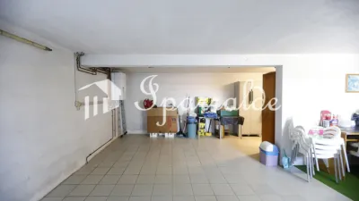 Casa en venta en Hendaye, Hendaye de 748.900 €