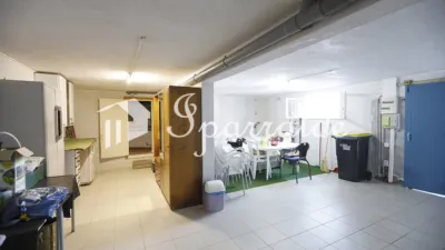 Casa en venta en Hendaye, Hendaye de 748.900 €