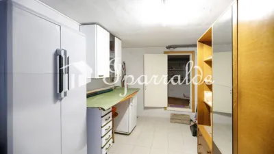 Casa en venta en Hendaye, Hendaye de 748.900 €