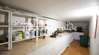 Casa en venta en Hendaye, Hendaye de 748.900 €