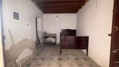 Chalet in Salteras photo 10