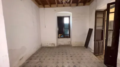 Chalet in Salteras photo 3