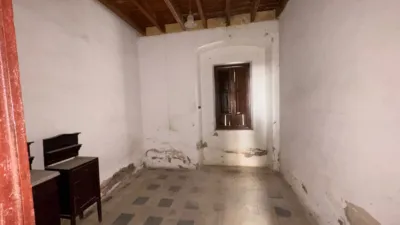 Chalet in Salteras photo 7