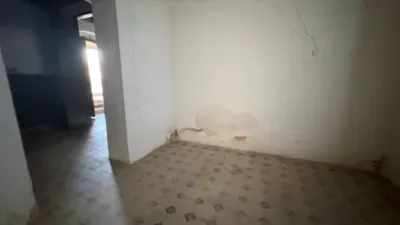 Chalet in Salteras photo 8