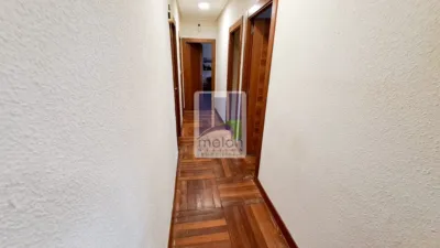 Flat on S. Lesmes Street photo 10