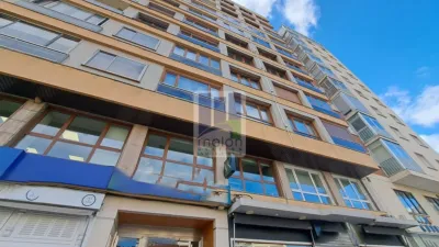 Flat on S. Lesmes Street photo 12