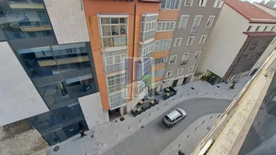 Flat on S. Lesmes Street photo 18