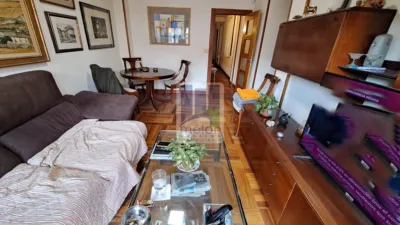 Flat on S. Lesmes Street photo 2