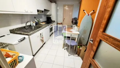 Flat on S. Lesmes Street photo 4