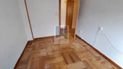 Flat on S. Lesmes Street photo 9