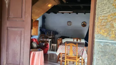 House in Agüeras de Quirós photo 10
