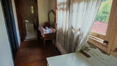 House in Agüeras de Quirós photo 15
